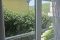 2 bedroom apartment 68 m² Budva Municipality, Montenegro