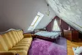 Maison 6 chambres 240 m² Lomianki Dolne, Pologne