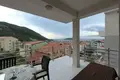 Квартира 1 спальня 58 м² Будва, Черногория