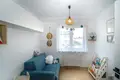 Haus 85 m² Pudewitz, Polen
