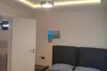 Appartement 2 chambres 114 m² Aegean Region, Turquie