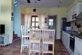 3 bedroom house 147 m² Pobrde, Montenegro