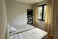3 bedroom apartment 83 m² Budva, Montenegro