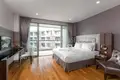 Apartamento 1 habitacion 43 m² Choeng Thale, Tailandia