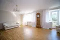 4 room apartment 141 m² Minsk, Belarus