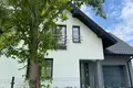 Дом 4 комнаты 136 м² Dziekanow Nowy, Польша