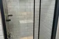 Mieszkanie 1 pokój 60 m² w Yalinayak, Turcja