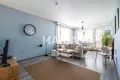 Apartamento 3 habitaciones 72 m² Valkeakoski, Finlandia