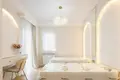Wohnung 3 zimmer 75 m² Tiflis, Georgien