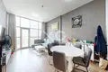 Wohnung 2 zimmer 1 351 m² Dubai, Vereinigte Arabische Emirate