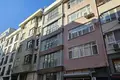 1 bedroom apartment 50 m² Marmara Region, Turkey