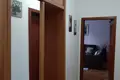 Apartamento 3 habitaciones 62 m² en Podgorica, Montenegro