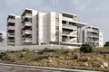 Apartamento 2 habitaciones 83 m² Latsia, Chipre
