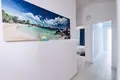 Maison 4 chambres 128 m² Kunje, Monténégro