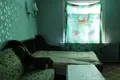Dom 2 pokoi 35 m² Gatczyna, Rosja