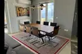 Cottage 3 bedrooms 160 m² Municipality of Marathonas, Greece