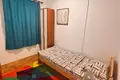 Apartamento 2 habitaciones 60 m² en Budva, Montenegro