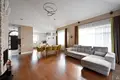 Дом 7 комнат 261 м² Sunisi, Латвия