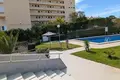 Estudio 1 habitacion 37 m² Torrevieja, Španjolska