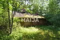 Ferienhaus 3 zimmer 69 m² Kouvola sub region, Finnland