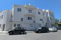 Инвестиционная 171 м² муниципалитет Лимасол, Кипр