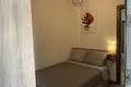 Appartement 2 chambres 40 m² Municipality of Thessaloniki, Grèce