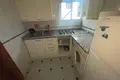 Mieszkanie 1 pokój 50 m² Estepona, Hiszpania