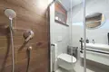 4 bedroom house 280 m² Radici, Croatia
