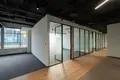 Pomieszczenie biurowe 9 929 m² Moskwa, Rosja