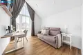 House 100 m² Vilnius, Lithuania