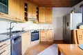Дом 4 комнаты 100 м² Helsinki sub region, Финляндия