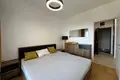 Mieszkanie 1 pokój 45 m² Boreti, Czarnogóra