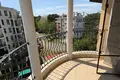 Wohnung 3 zimmer 94 m² Nessebar, Bulgarien