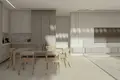 Mieszkanie 2 pokoi 78 m² Pafos, Cypr