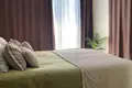 Wohnung 3 zimmer 91 m² Nessebar, Bulgarien