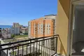 Apartamento 3 habitaciones 67 m² Bashkia Durres, Albania