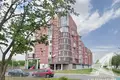 Apartamento 3 habitaciones 90 m² Brest, Bielorrusia