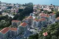 Mieszkanie 2 pokoi  Tivat, Czarnogóra
