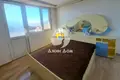 Casa 7 habitaciones 190 m² Chernograd, Bulgaria