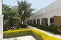 Top Rated Luxury Boutique Apartment Complex For Sale | Brufut Heights – Trankil The Gambia