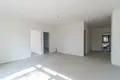 2 bedroom apartment 78 m² Jurmala, Latvia