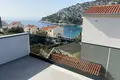 Villa de 4 dormitorios 280 m² Opcina Rogoznica, Croacia