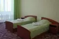 Hotel 5 934 m² Teodozja, Ukraina