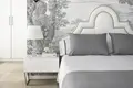 Wohnung 3 Schlafzimmer 120 m² Torremolinos, Spanien