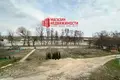 3 room apartment 56 m² Hrodna, Belarus