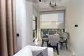 3 bedroom apartment 130 m² Mezitli, Turkey