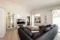 3 bedroom house 139 m² Kemi, Finland