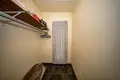 Дом 4 спальни 450 м² West Bay, Гондурас