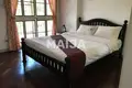 Villa 8 habitaciones 330 m² Phuket, Tailandia