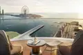 Apartamento 6 habitaciones 488 m² Dubái, Emiratos Árabes Unidos